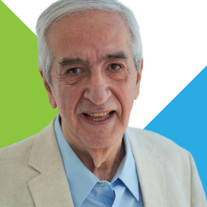 Daniel Padin